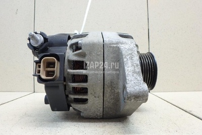 2310095F0B Генератор Nissan Primera P11E (1996 - 2002)
