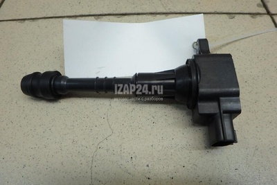 2244895F0A Катушка зажигания Nissan Primera P11E (1996 - 2002)