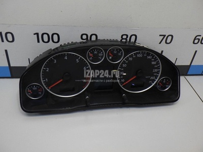 4Z7920930FX Панель приборов VAG Allroad quattro (2000 - 2005)