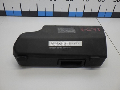 4Z7012113 Ящик для инструментов VAG A6 [C5] (1997 - 2004)