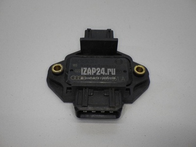 4A0905351A Коммутатор VAG A6 [C5] (1997 - 2004)