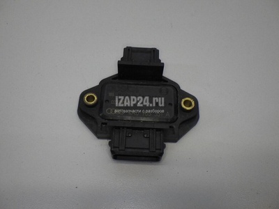 4A0905351A Коммутатор VAG A6 [C5] (1997 - 2004)