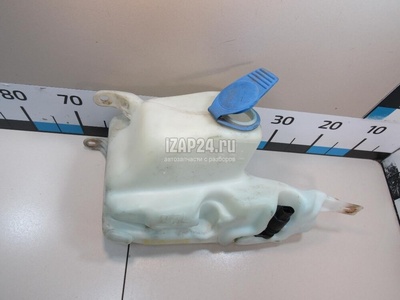 6K0955453M Бачок омывателя лобового стекла VAG Caddy II (1995 - 2004)
