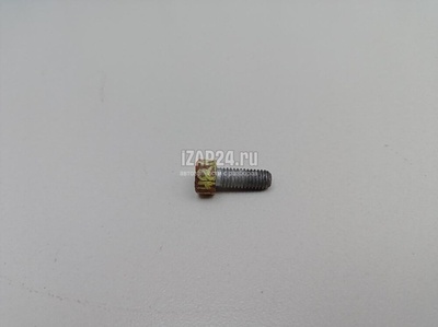N01474011 Болт VAG Caddy II (1995 - 2004)