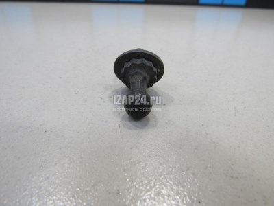 2K0827439 Крепеж газового упора VAG A4 [B6] (2000 - 2004)