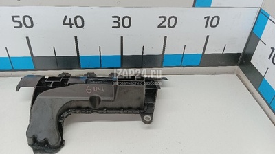 03G103623A Маслоотражатель VAG A4 [B6] (2000 - 2004)