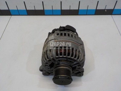 06F903023F Генератор VAG A4 [B6] (2000 - 2004)