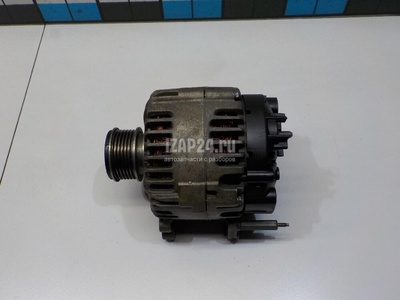 06F903023C Генератор VAG A4 [B6] (2000 - 2004)