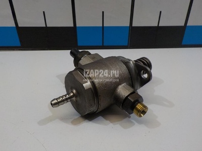 06J127025E Насос (ТНВД) бензиновый VAG A8 [4D] (1999 - 2002)
