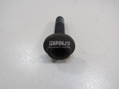 4B0407643A Болт VAG A8 [4D] (1999 - 2002)