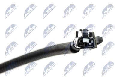HCAKA303 hca - ka - 303 nty датчик абс задняя