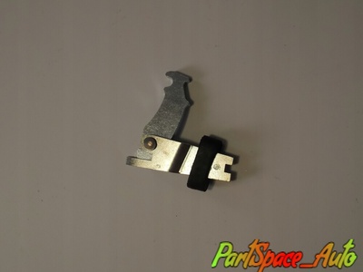 5066567AA rozpierak челюстей додж caravan rg chrysler voyager gs 96 - 07