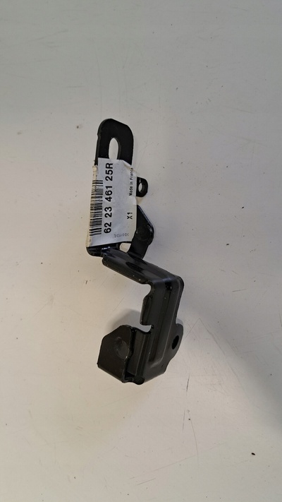 622346125R Крепление крепление крыла renault espace v 5 15 -
