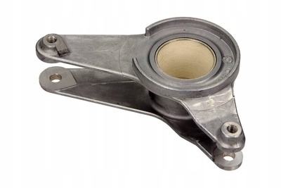 11287786259 bmw oe натяжитель ремня клиновой