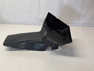 8E0117335KPARTS руль зрелище воздушный audi a4 b7 2.0 tdi 8e0117335k