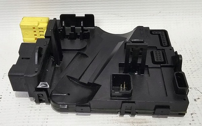 1K0953549BP Оригинал датчик поворота touran i caddy iii гольф v октавия ii altea толедо iii
