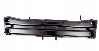 ZRZSU007 балка под коробка кпп гранд vitara ii