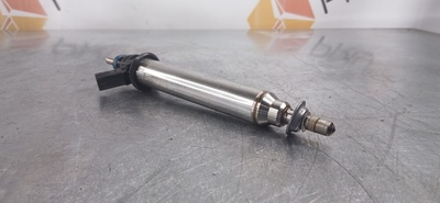 A2780700687 Форсунка Mercedes E-class W212 2012 , , A2560700187, A2780700487