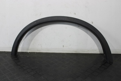 788604CE1A nissan oe накладка крыла