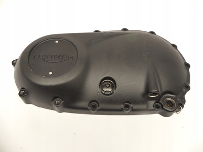 T1267778 . крышка крышка крышка двигатель triumph bonneville scrambler street твин