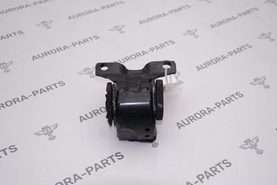 KB7W39070C Подушка двигателя LH Mazda CX-5 KF 2016