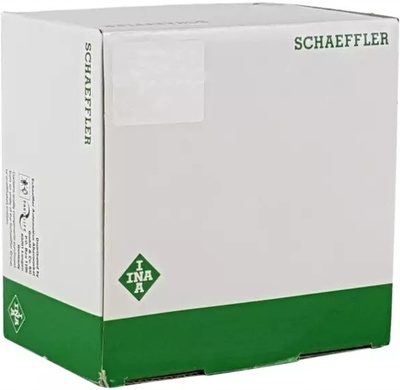 535014610 генератор - муфта jednokierunkowe schaeffler ina 535 0146 10