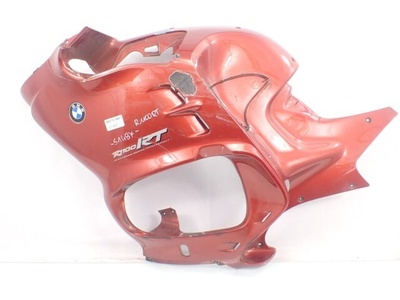 51487 Боковое [l][u] передняя обтекатель крышка bmw r 1100 rt