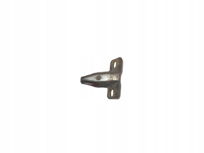 701829734 Volkswagen транспортер t4 ригель крючок крышки багажника багажника