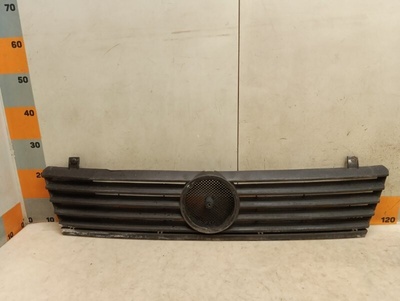 A6388880415 Решетка радиатора Mercedes-Benz Vito W638 1999
