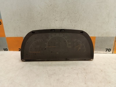 A0014464221 Панель приборов Mercedes-Benz Vito W638 1999