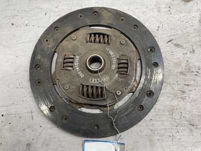 068141036R Диск сцепления Seat Ibiza 2 1995
