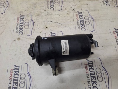 32416782538 бачок гидроусилителя BMW X5 E70 2007-2013 2007