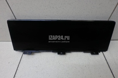 96525AR1004X Дисплей информационный Hyundai-Kia GV70 2020