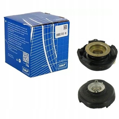 VKDA35615T Skf vkda 35615 т крепление амортизатора