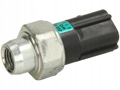 TSP0435015 delphi переключатель под давлением , кондиционер