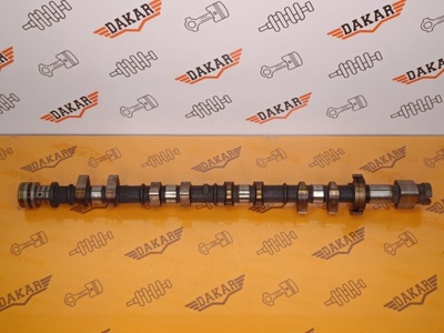 L3K912420 Распредвал впускной Mazda CX-7 ER 2008 , L3K9421