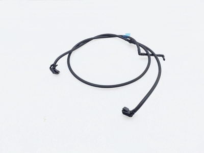 8538128220 Форсунка омывателя лобового стекла Toyota Land Cruiser VDJ200 2008 , 9009933080