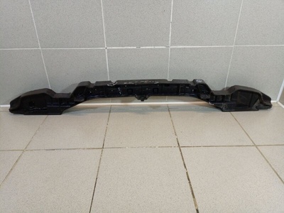 86631L1040 Усилитель заднего бампера Hyundai Sonata 8