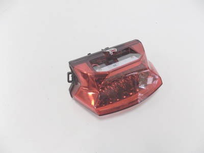10495177036 Benelli trk 502 фара задняя задняя