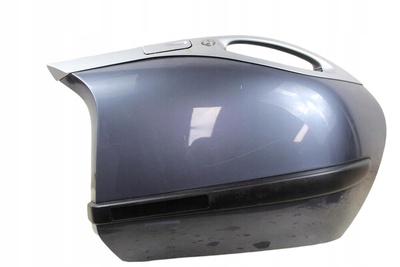ARDOX53782 Bmw k1200 lt кофр правая 2309480