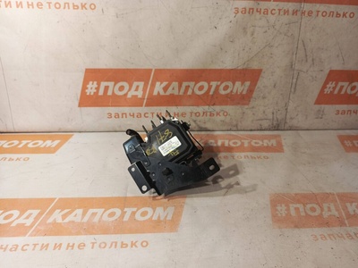 TE69437A0E блок ABS Mazda CX-9 рест.(2009-2012) 2012 TE69-43-7A0E