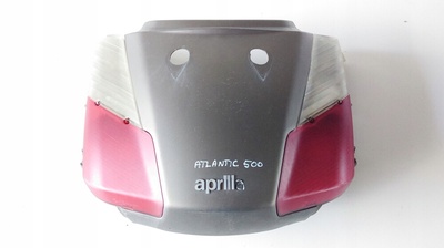 41412345 Aprilia atlantic 200 крышка заполнение