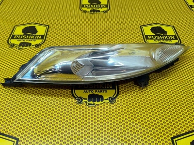 261201KL0B Габарит Nissan Juke F15 2011