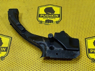 16554DF40A Воздухозаборник воздушного фильтра Nissan Qashqai J11 2018
