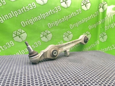 4B3407151C Рычаг Audi A6 C5 Avant Quattro 2003 , 4B3407151