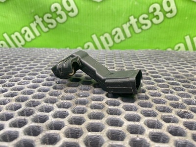 045906433A Датчик коленвала Volkswagen Passat B6 Variant 2006 , 045906433