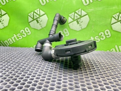 077103245C Сапун Audi A6 C5 Avant Quattro 2003 , 077103245, 078103227, 078103217L, 078103245E