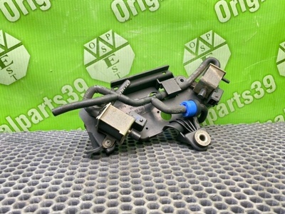 078133365C Клапан электромагнитный Audi A6 C5 Avant Quattro 2003 , 078133365, 026906283J, 026906283, 056129971