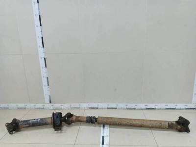 SA6825100D Карданный вал Mazda BT-50 2006-2012