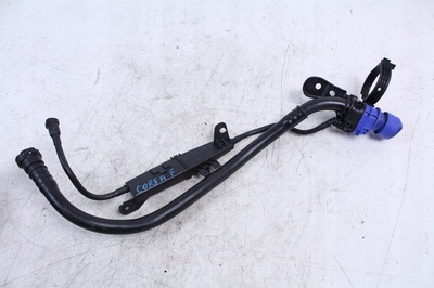 9813850980 WLEW ADBLUE OPEL CORSA F 20r. 1.5D
